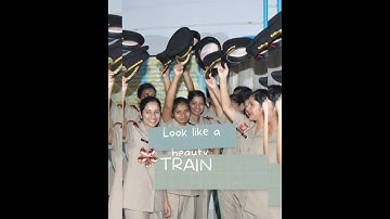 Service with Smiles😊#MNS #indianarmy #MNS2022 #Youtubeshort #women