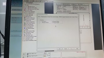 Waters HPLC (Empower 3 Software) Report Format Editing or prepreation of new format Part 04 Last