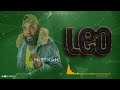 Leo by h bekah official audio cover
