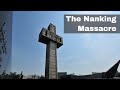 13th December 1937: The Nanking Massacre begins during the Second Sino-Japanese War