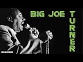 Capture de la vidéo Big Joe Turner