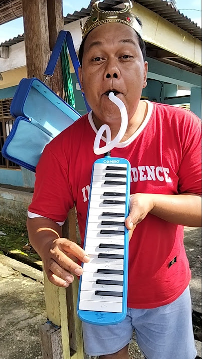 Melody #shorts #tren #lucu #berlangganan