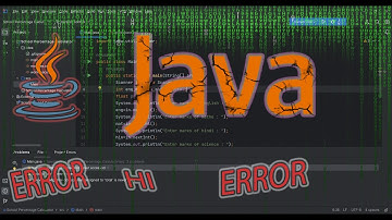 Java coder ki stream ( Java Programming : CBSE Board Percentage Calculator)