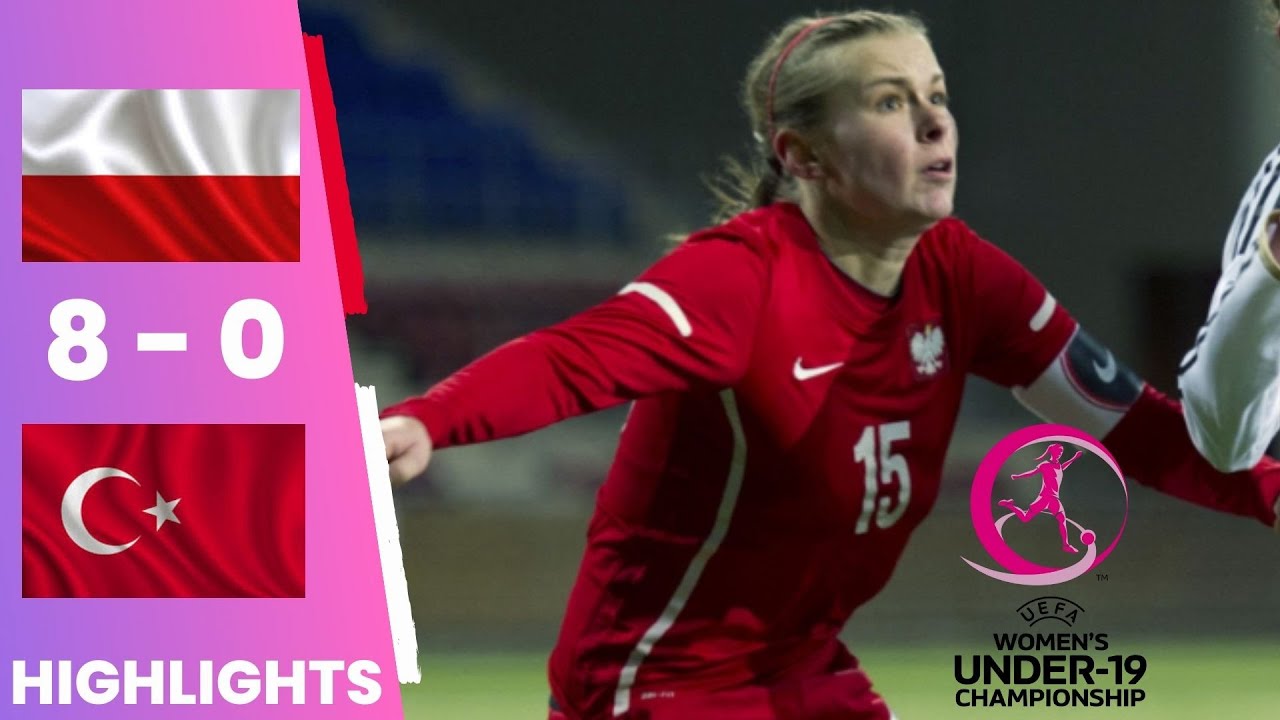 Yetuk ayol oyoqlarini porno suratga yoyadi Kecha mehmon porno