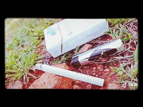 كامل يوسف رحت اشتغل دفان