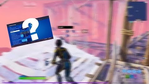 Smooth Console Player On 60FPS🌟+ Best Smooth Console Settings