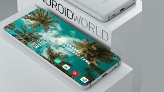 Setup Nova Launcher । Android home screen customize✅Ep90 screenshot 4