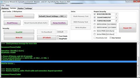 CM2 SP2 | Service Tab | CM2 Course part 27 | Sp2 pac file | CM2 SP2 Latest Setup