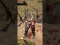 Sniper Destiny | Level 16 to 20 | #sniper3d #shoot #shorts #shortsviral #trending #gaming #games