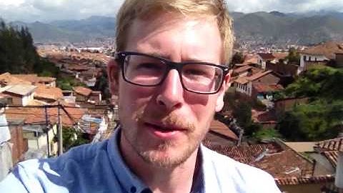 McGill24 2017 - Macdonald Campus - Fred Rivard