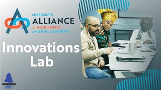 The Alliance Innovations Lab