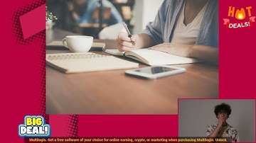 Discover multilogin discount with free automation software Multilogin