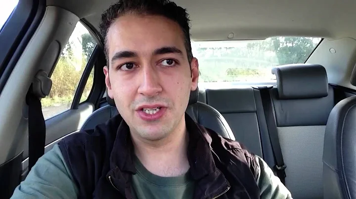 Video Guy/Gal Required