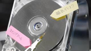 ハードディスク mqdefault.jpg