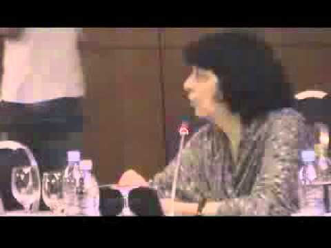 სოფიკო თოდუა, \"24 საათი\"