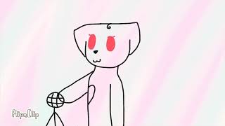 Konoyo loading  // meme (short)