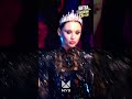 ВИРУС! заставили танцевать ВСЕХ под свой легендарный ХИТ🌟 | БИТВА ПОКОЛЕНИЙ