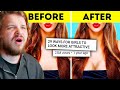 5 Minute Crafts' MOST Sexist Video