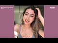 This Woman's Psoriasis Was Misdiagnosed as Bug Bites | Misdiagnosed: Claire Spurgin | Health.com