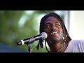 High Volume Highlights from the BMI Stage at Lollapalooza 2017