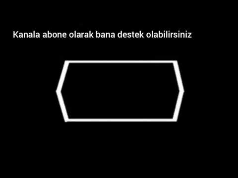 Survivor 30 Mayıs 2020 Dokunulmazlık oyununu Kim kazanacak?