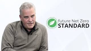 Full Power Future Net Zero Introduction To Our Carbon Reporting Tool, With Cbn Expert