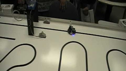 07-3PI-line-follower.MOD