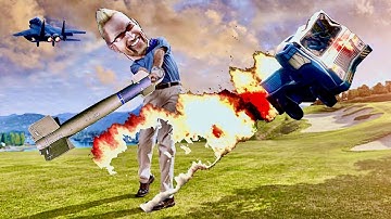 Former Golf% WR | Mercenaries: Playground of Destruction Speedrun | 1:46:13 RTA / 1:31:18 IGT