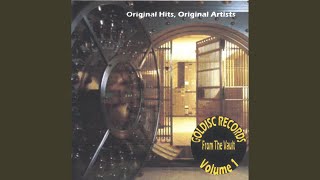 Johnny Thunder - Loop De Loop