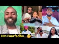 Hin Faarfadhu Hirpha Bahiru Hin Faarfadhu Hirpha Bahiru