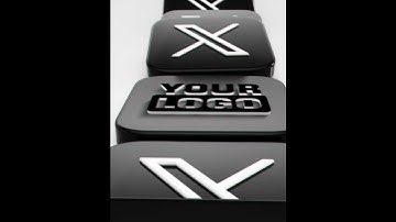 Domino Social Intro - Post