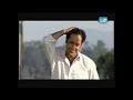 O jan oi urile foring | Rangdhali | Assamese bihu song | Assamese bihu video Mp3 Song