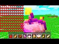 🔥โคตรเจ๋ง!!【"จะเป็นไง? ถ้ายิ่งกินเลือดก็จะยิ่งคูณเพิ่ม!!"】| (Minecraft Datapack)