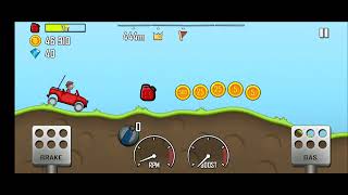 #viral hill climb car game 🚗 please subscribe my YouTube channel🌹#shorts#shots#short#share#gaming