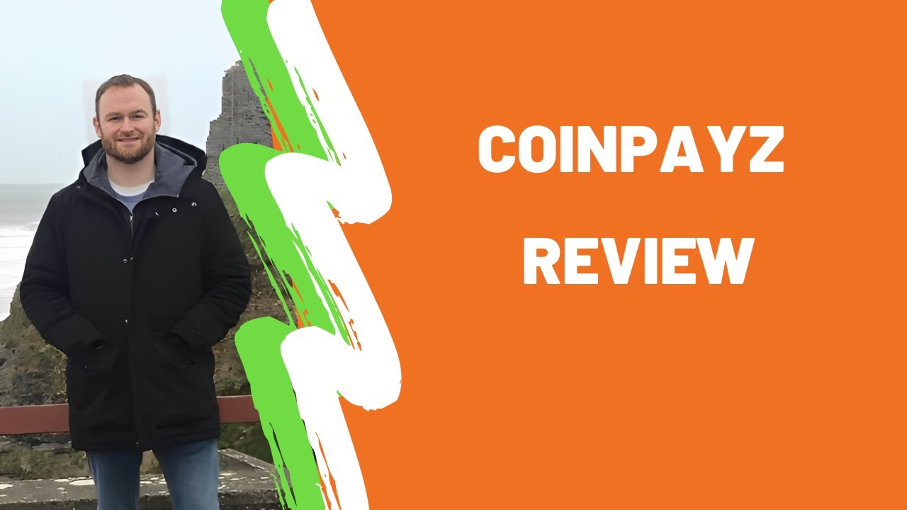 CoinPayz Review + (Bonus Worth $997)