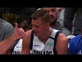 Kristaps Porzingis vs. Grizzlies: 32 pts, 12 reb, 2 ast, 2 stl, 1 bl ALL PLAYS 2019/2020 [05.02.20.]