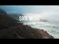 Soul Music for Road Trip / Соул Музыка в дорогу