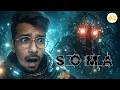 Robot Ya Insaan? 😨 | SOMA Horror Live Gameplay #2