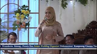 Reformasi || Gambus Organ Tunggal