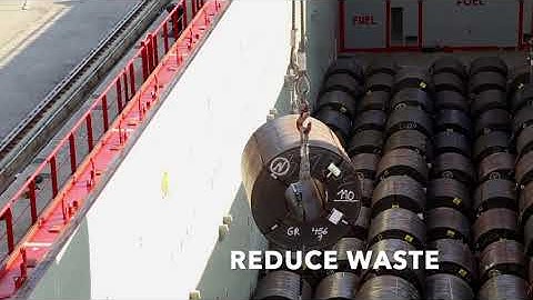 Edge Tech with Auto Defect Detection