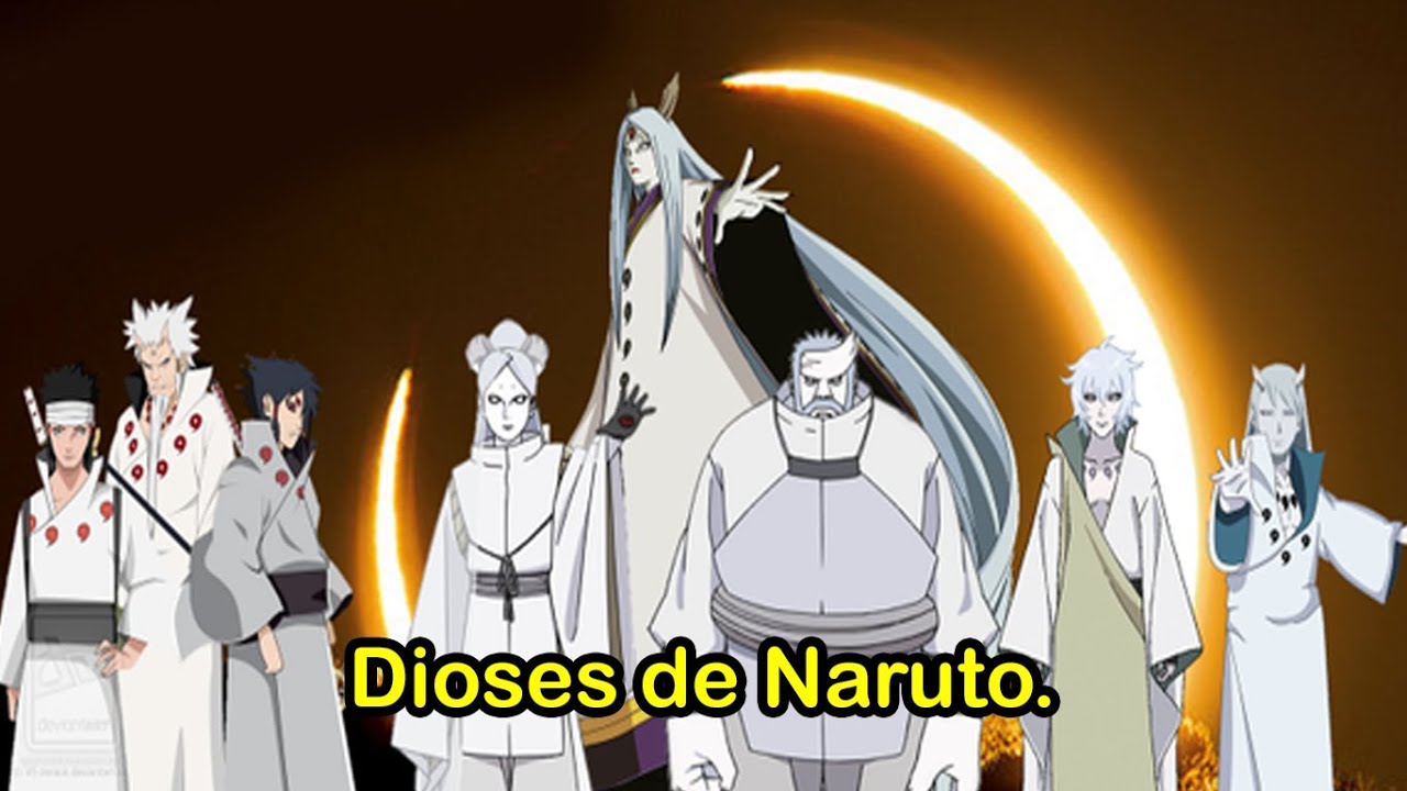 Imagen relacionada