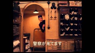関連動画