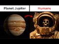 Planet jupiter the king planet of solar system  info family