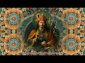 MILAGROS EXTRAORDINARIOS - EL MANTRA DE ORO 2025 - OM AH HUM VAJRA GURU PADMA SIDDHI HUM