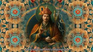 Download Lagu MILAGROS EXTRAORDINARIOS - EL MANTRA DE ORO 2025 - OM AH HUM VAJRA GURU PADMA SIDDHI HUM MP3