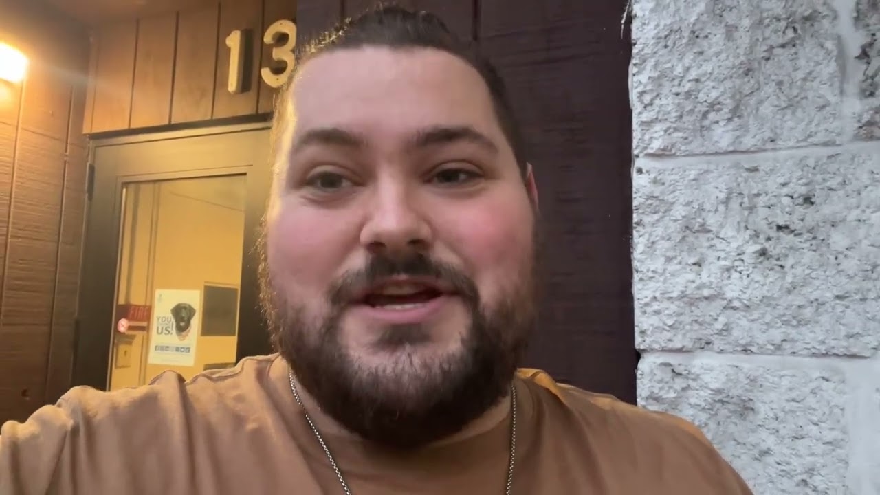 Kenny Gainwell’s FUTURE, Calvin Austin buzz, plan at guard | Steelers Rewind