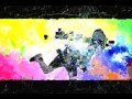 Kanye West - Welcome to Heartbreak *OFFICIAL CLIP* Direct by NABIL
