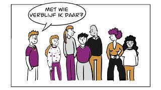 Download Lagu Animatie De Borg PI naar FPA MP3 Download Lagu Animatie De Borg PI naar FPA MP3