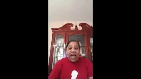 Inspirational Minutes with Kimberly Bright
