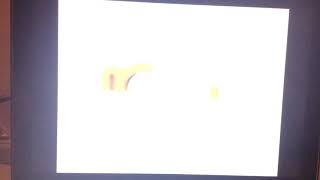 United Plankton Pictures Incnickelodeon Productions 2012, French Version